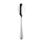 Palm Air Bright Soup Spoon