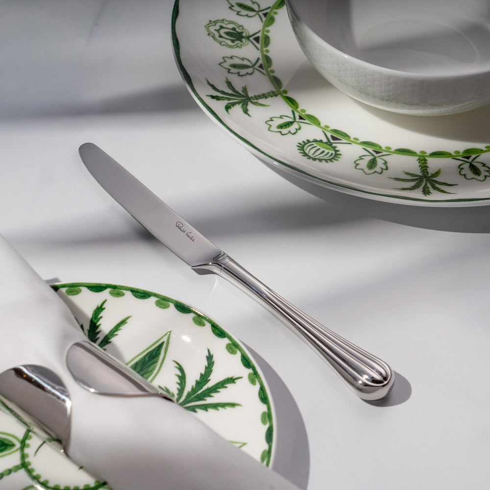 Palm Air Bright Side Knife