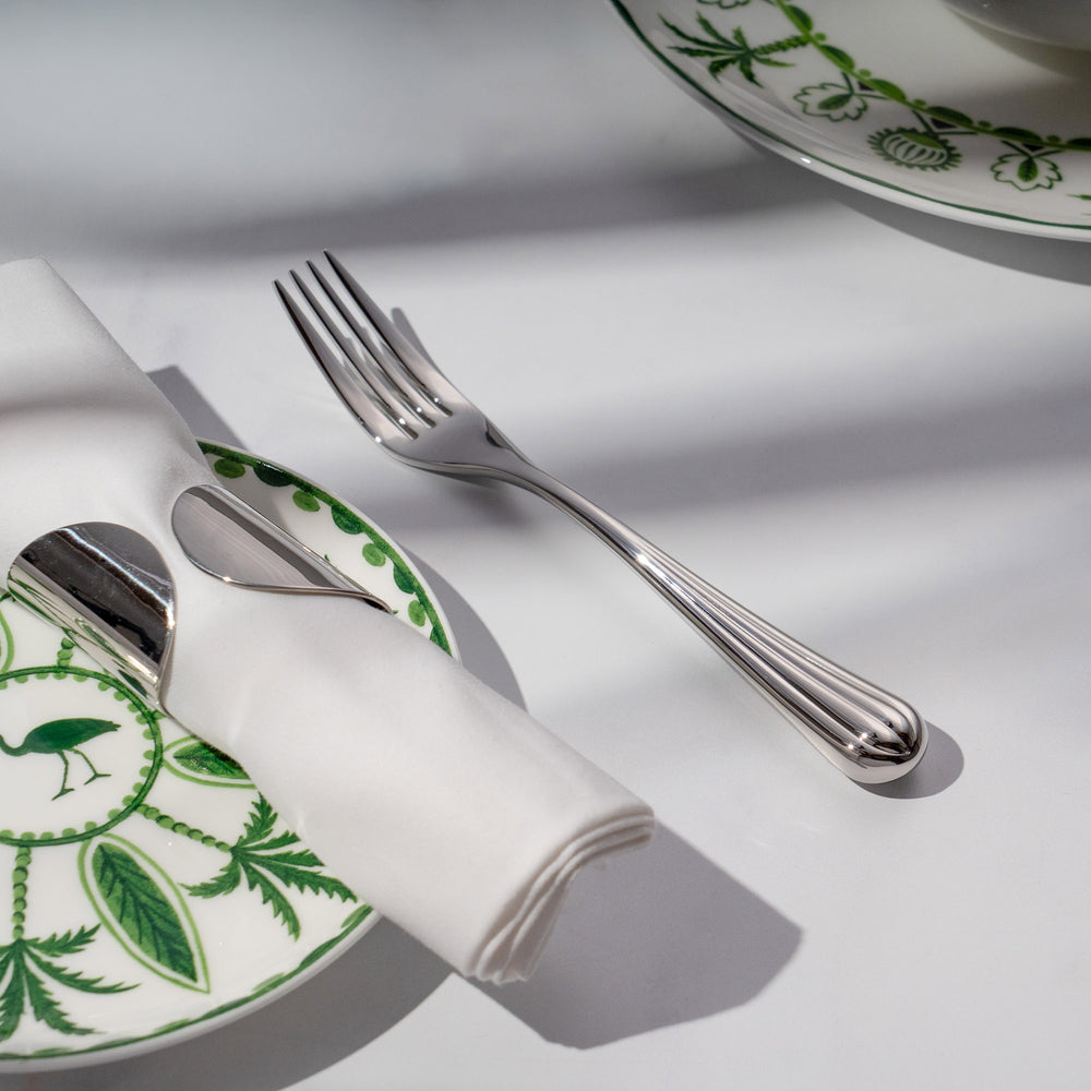 Palm Air Bright Side Fork