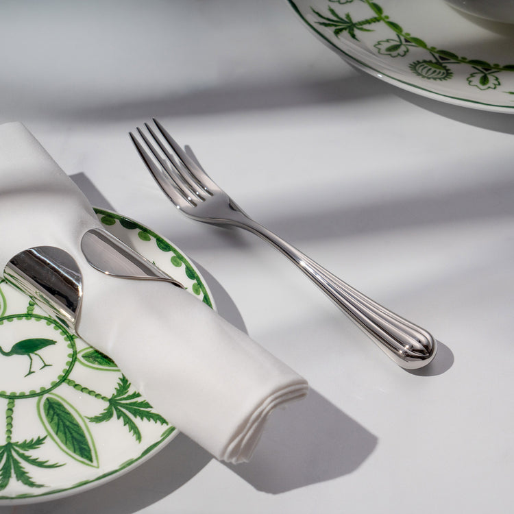 Palm Air Bright Side Fork