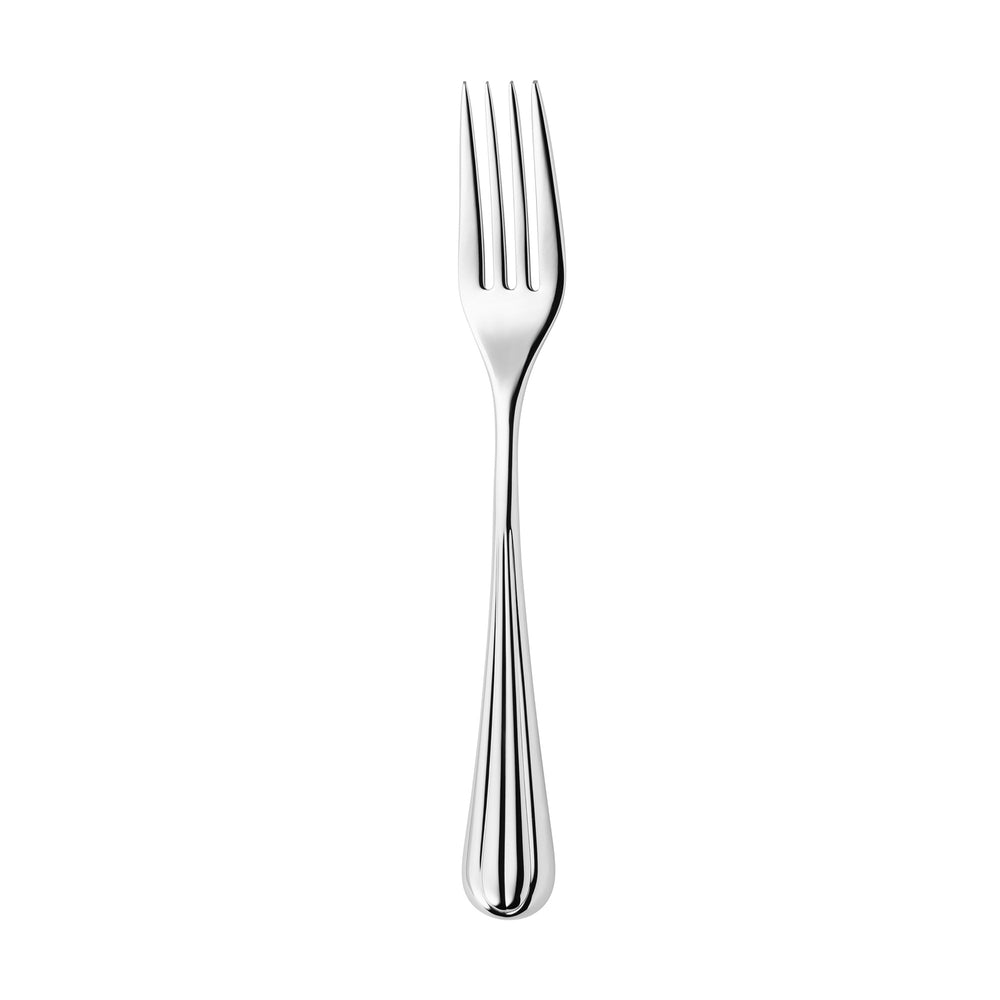 Palm Air Bright Serving Fork