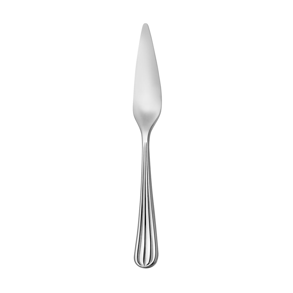 Palm Bright Fish Knife