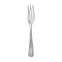Palm Bright Fish Fork
