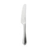 Quinton Bright Butter Knife