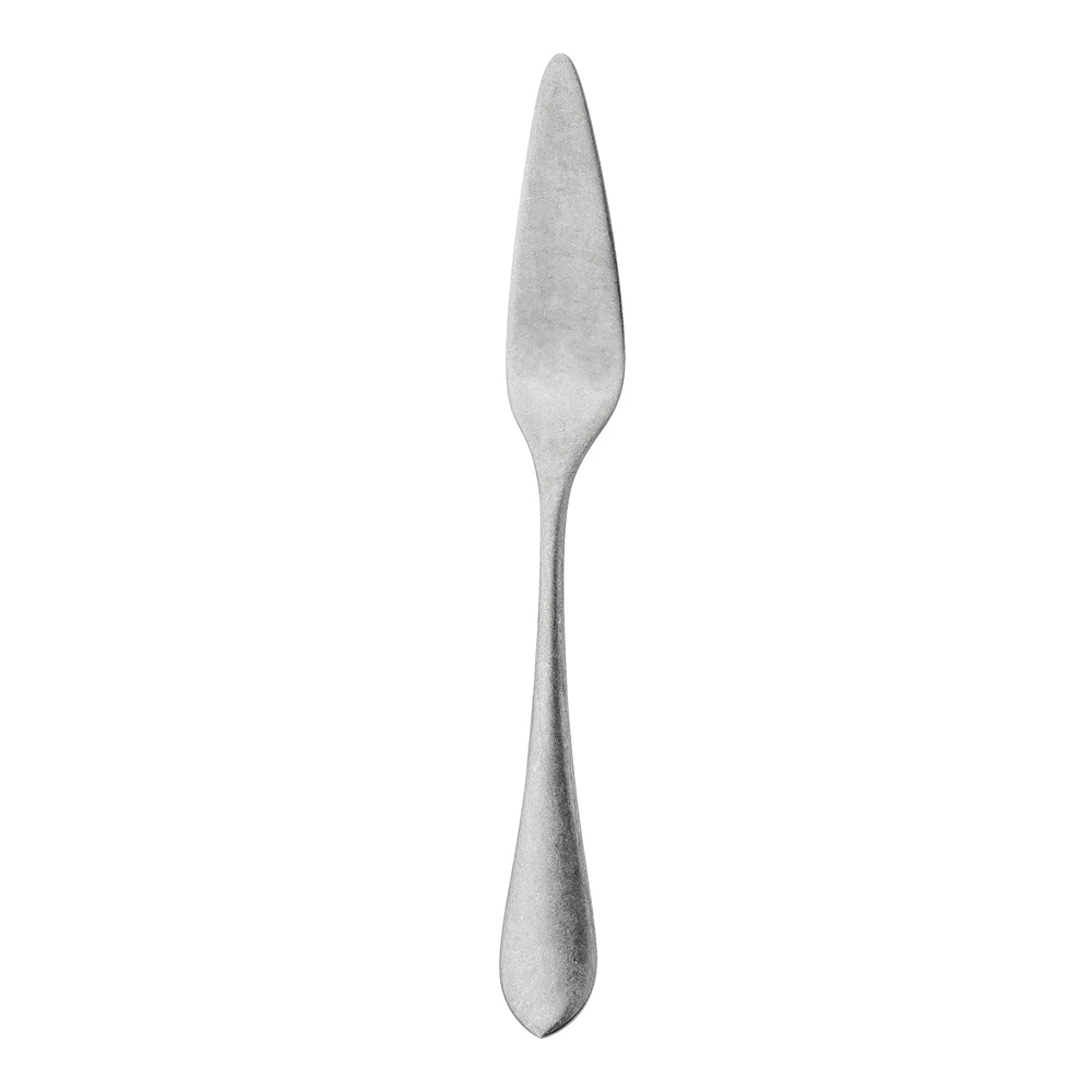 Quinton Vintage Fish Knife