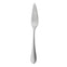 Quinton Vintage Fish Knife