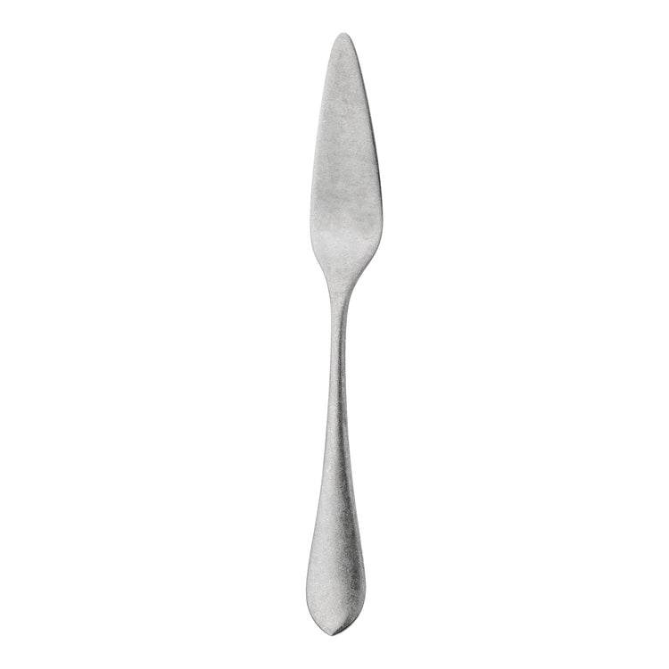 Quinton Vintage Fish Knife
