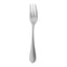 Quinton Vintage Fish Fork