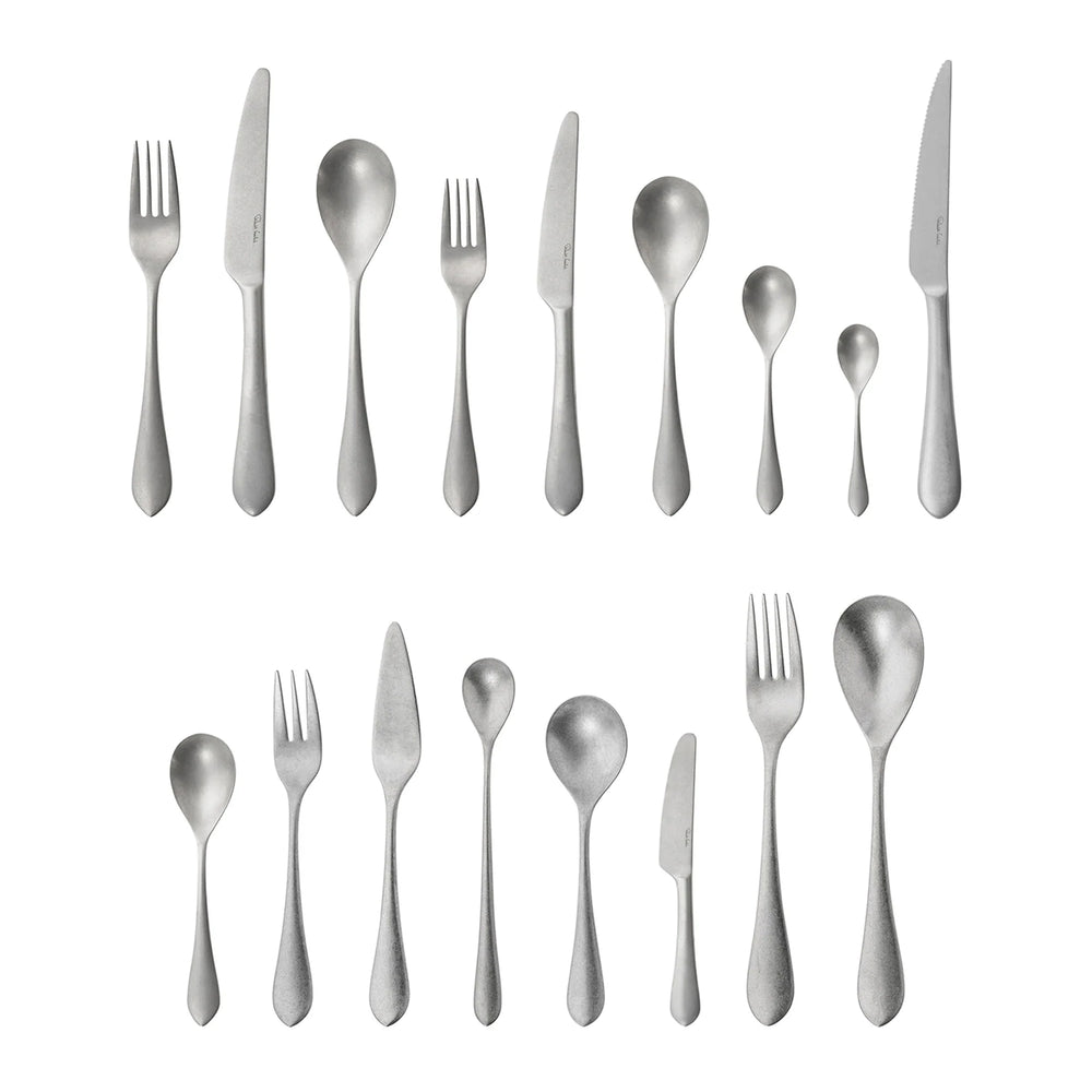 Quinton Vintage Fish Fork