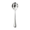 Radford Air Bright Round Bowl Soup Spoon