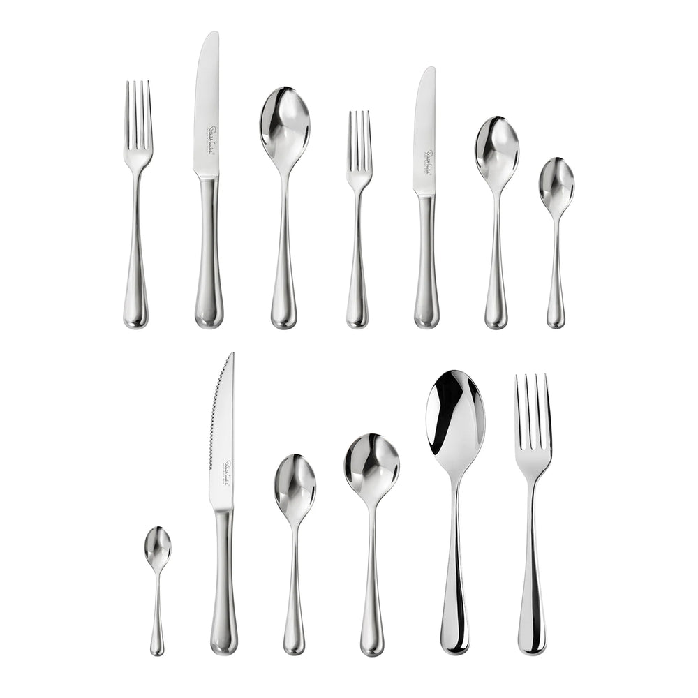 Radford Air Bright Children's Spoon