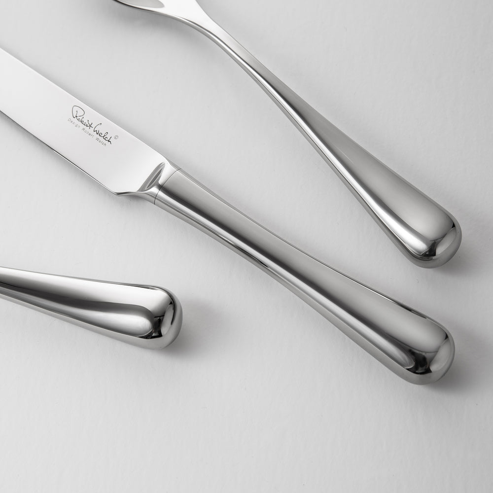 Radford Air Bright Children's Spoon