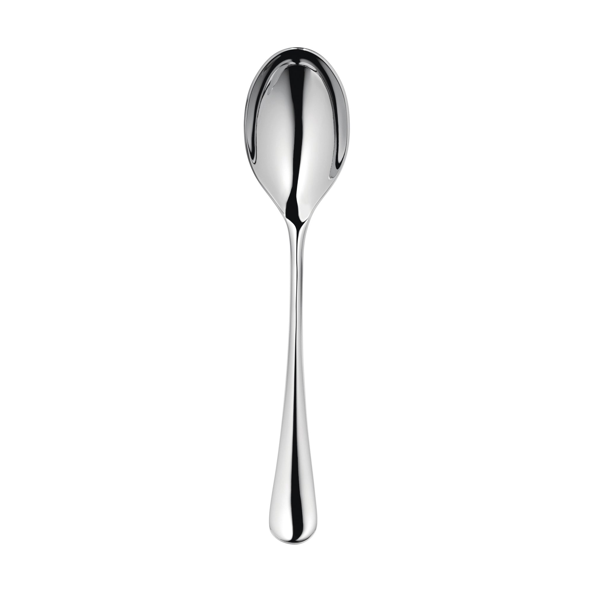 Buy soup spoons sales