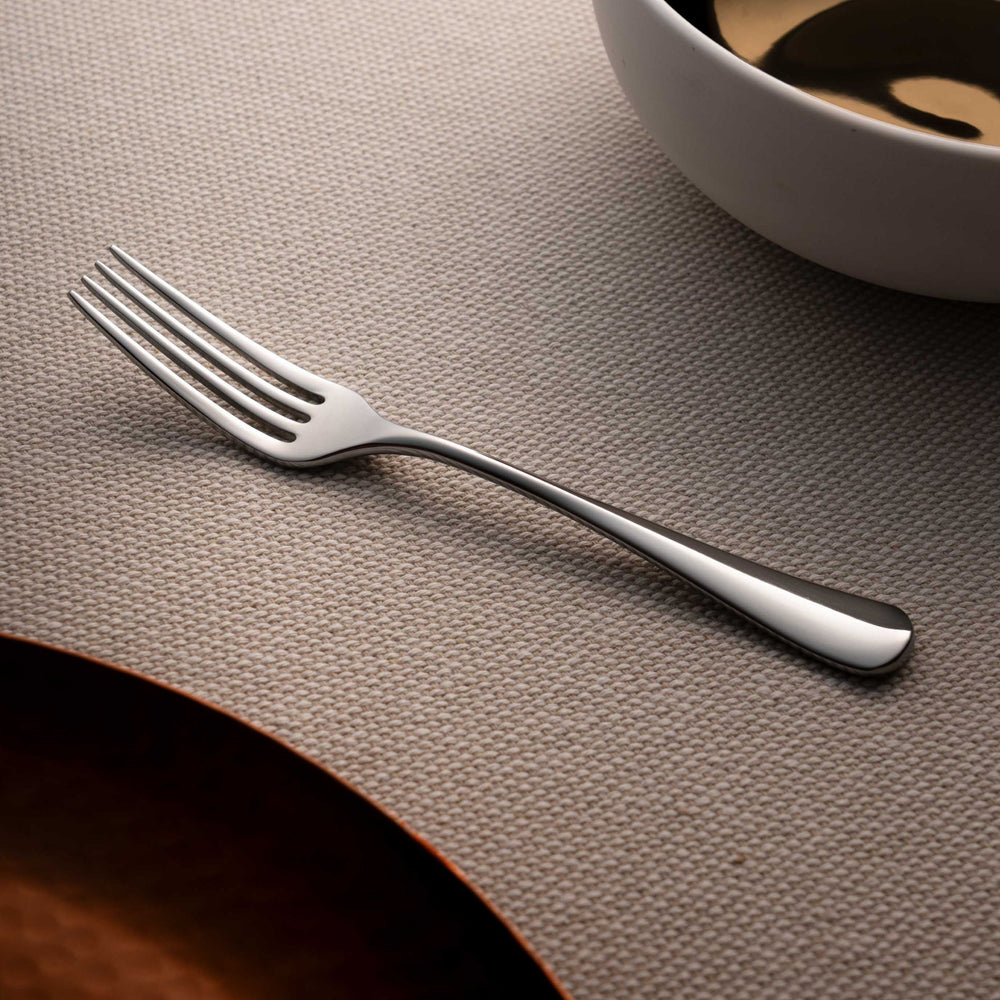 Radford Bright Side Fork