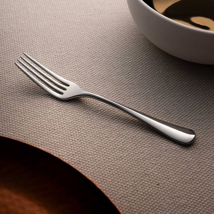 Radford Bright Side Fork