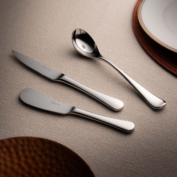 Radford Bright Antipasti Set, 3 Piece