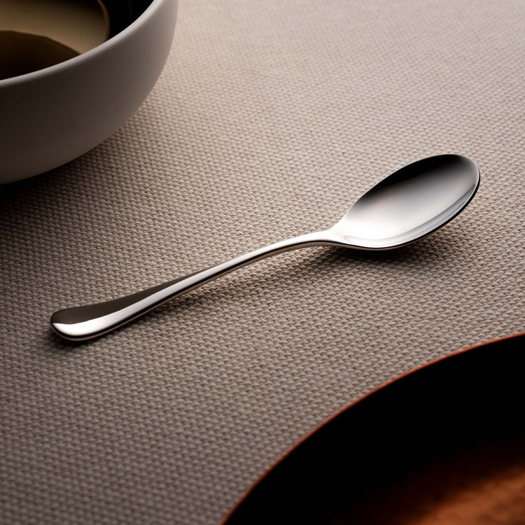 Radford Bright American / US Teaspoon
