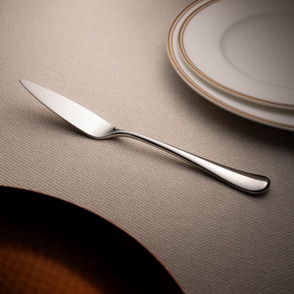 Radford Bright Fish Knife