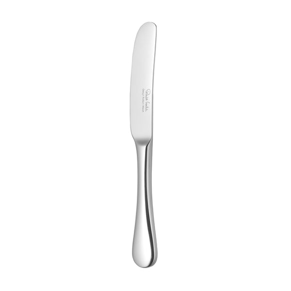 Robert Welch Radford Bright Butter Knife