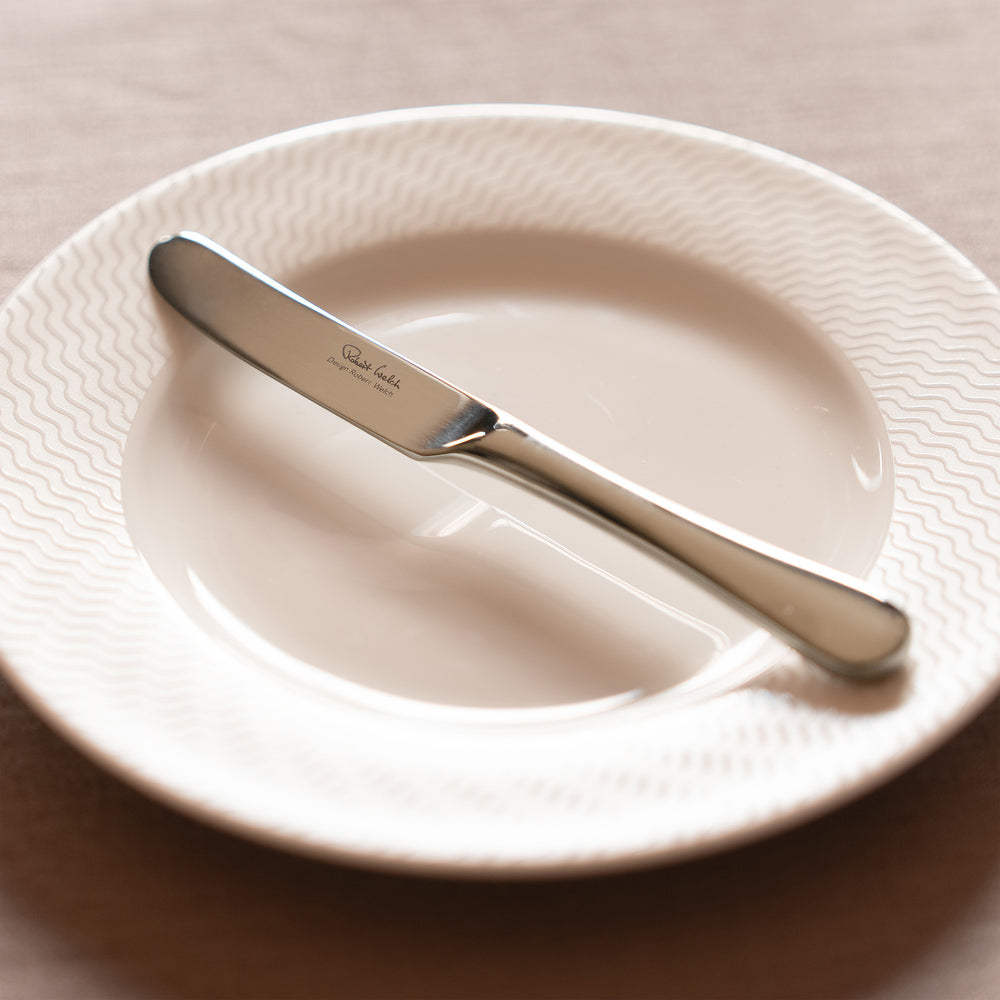 Radford Bright Butter Knife