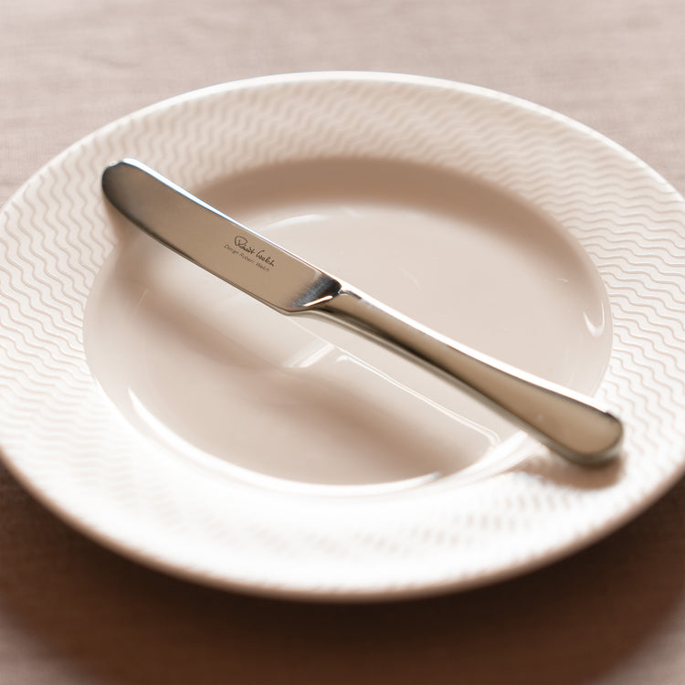 Radford Bright Butter Knife