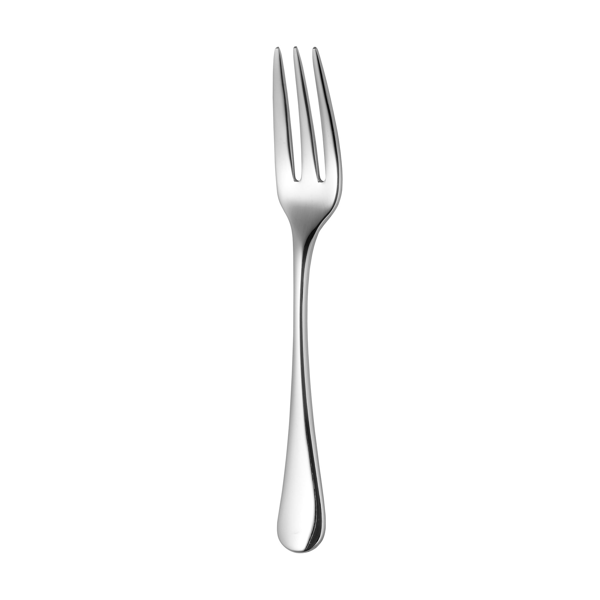 Radford Bright Pastry Fork Cutlery Robert Welch Designs Ltd