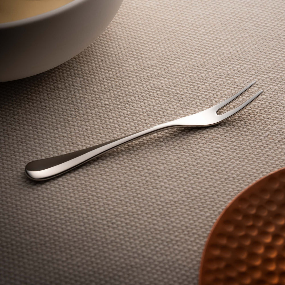 Radford Bright Snail Fork