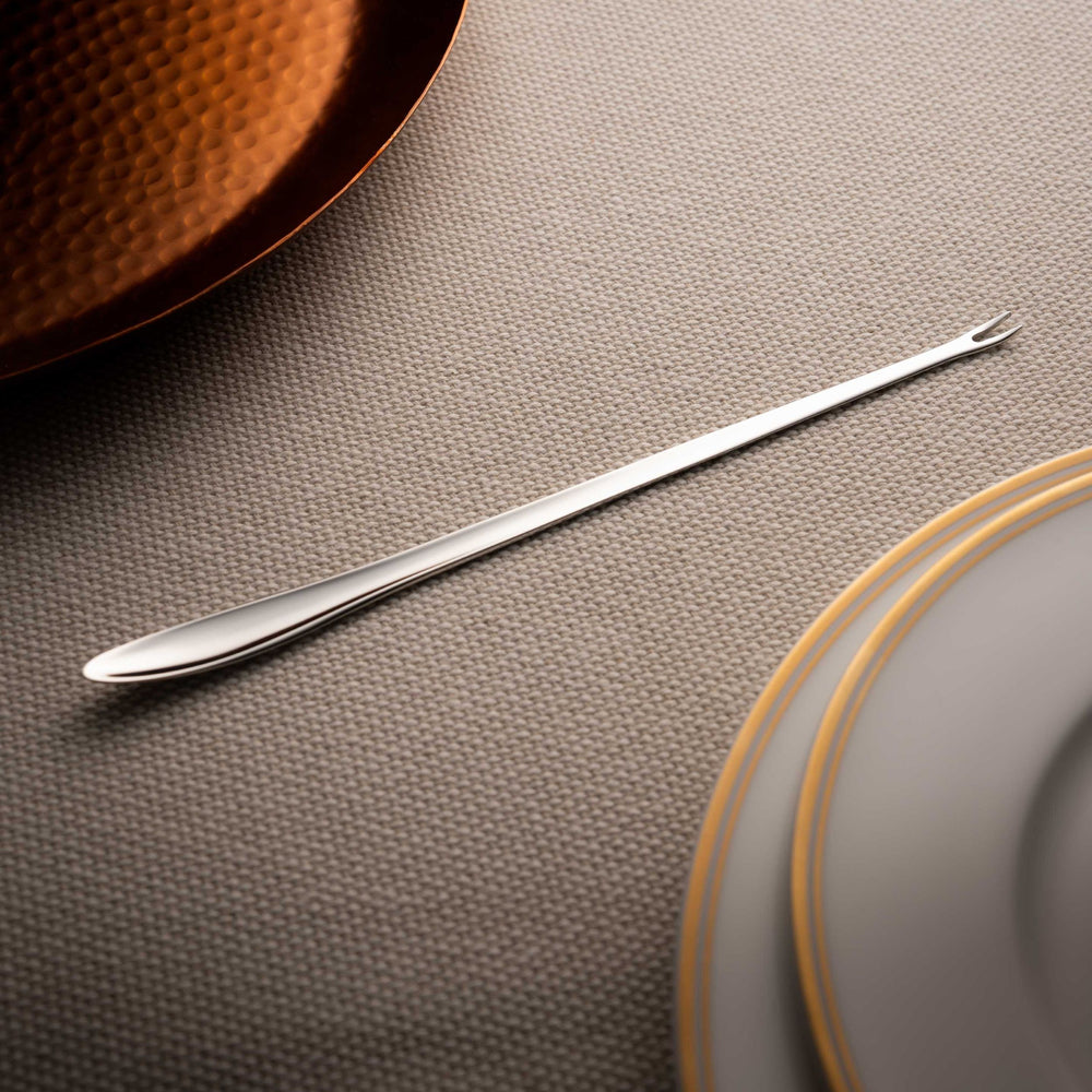 Radford Bright Lobster Pick