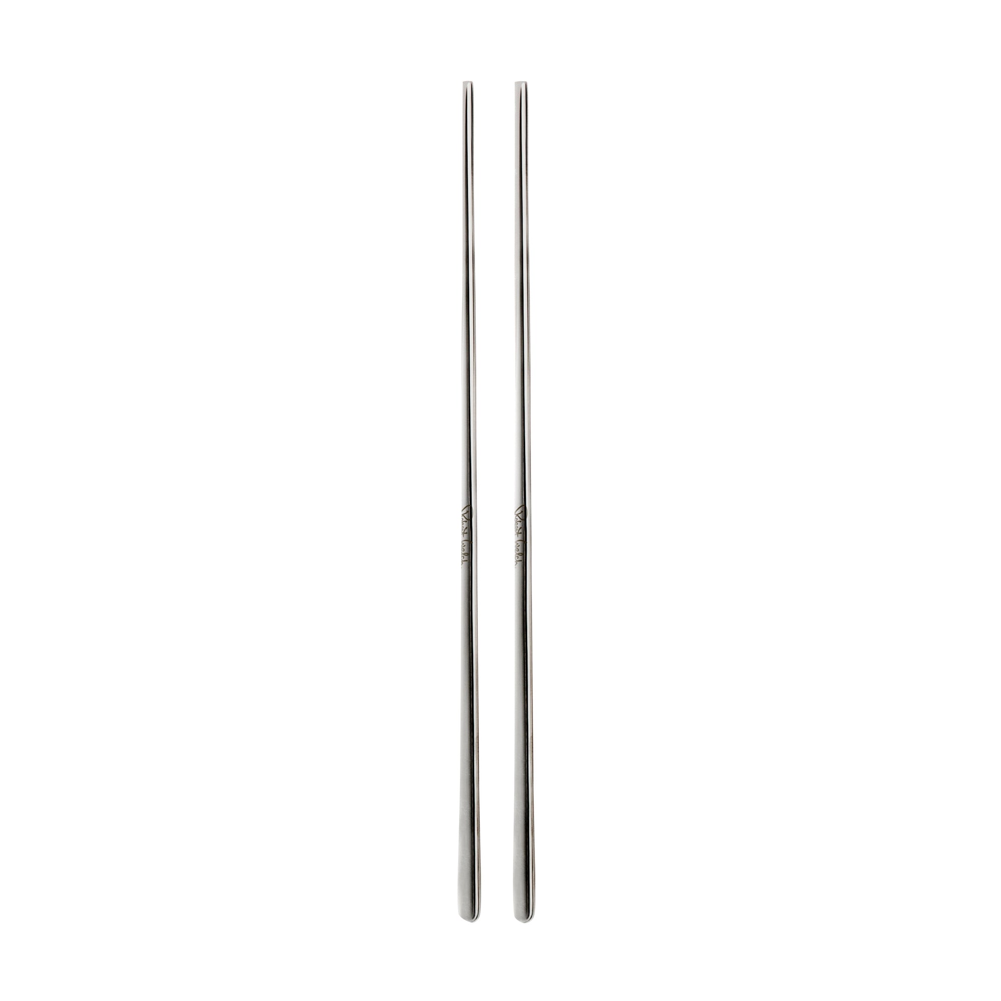 Radford Bright Korean Chopsticks Pair