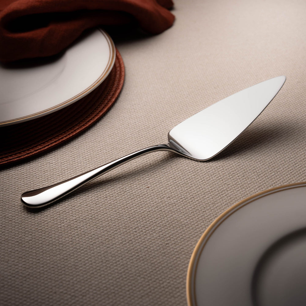 Radford Bright Pie Server