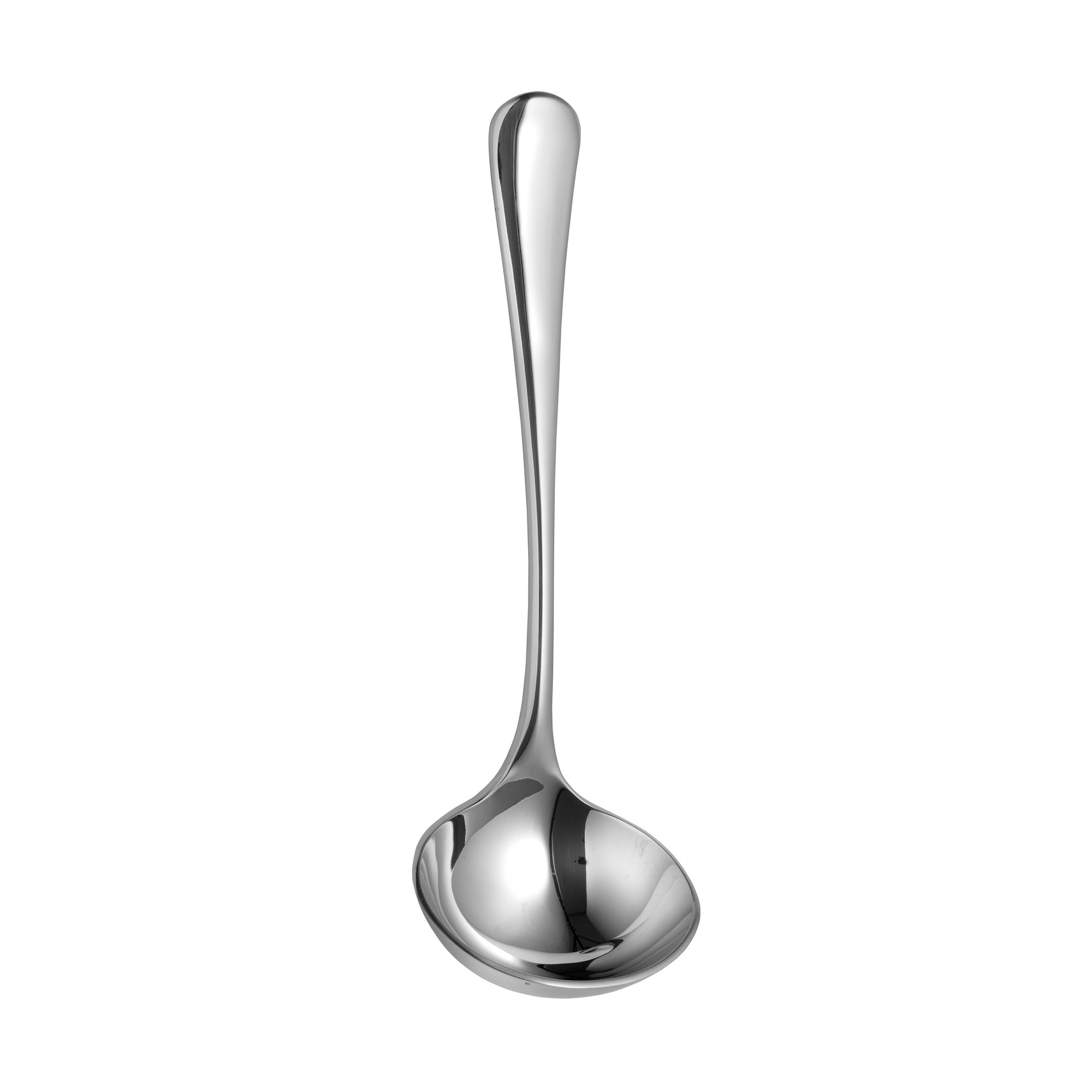 Sauslepel