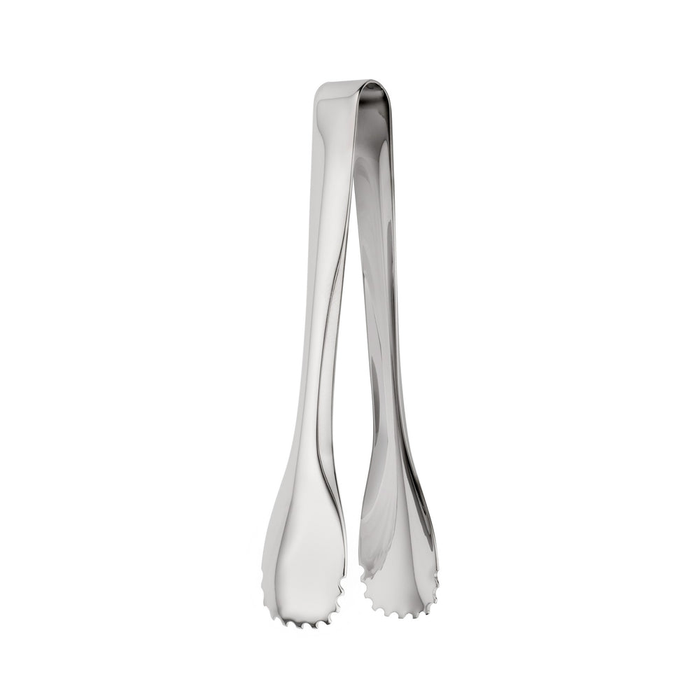 Radford Bright Sugar Tongs