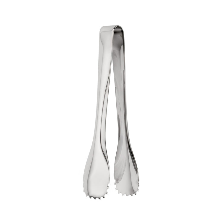 Radford Bright Sugar Tongs