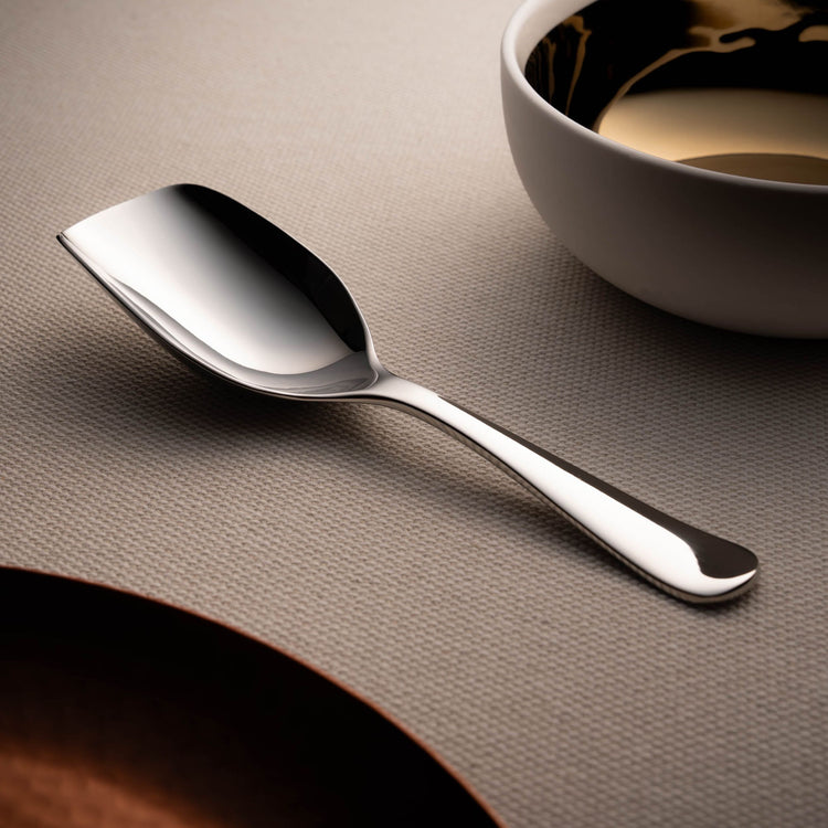 Radford Bright Ice Scoop