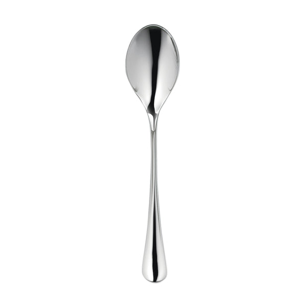 Radford Bright Children's Starter Spoon