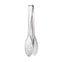 Radford Bright Large Chefs Tongs