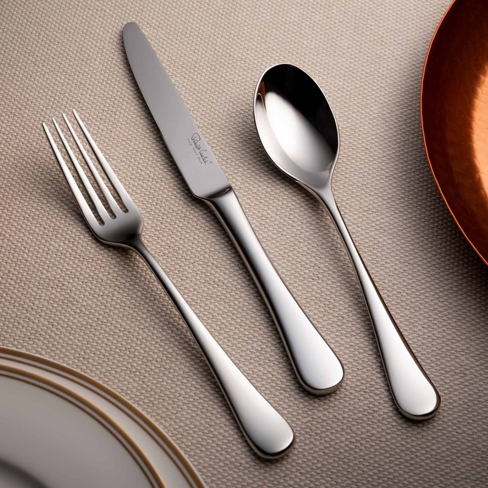 Radford Bright Cutlery Sample Set, 3 Piece