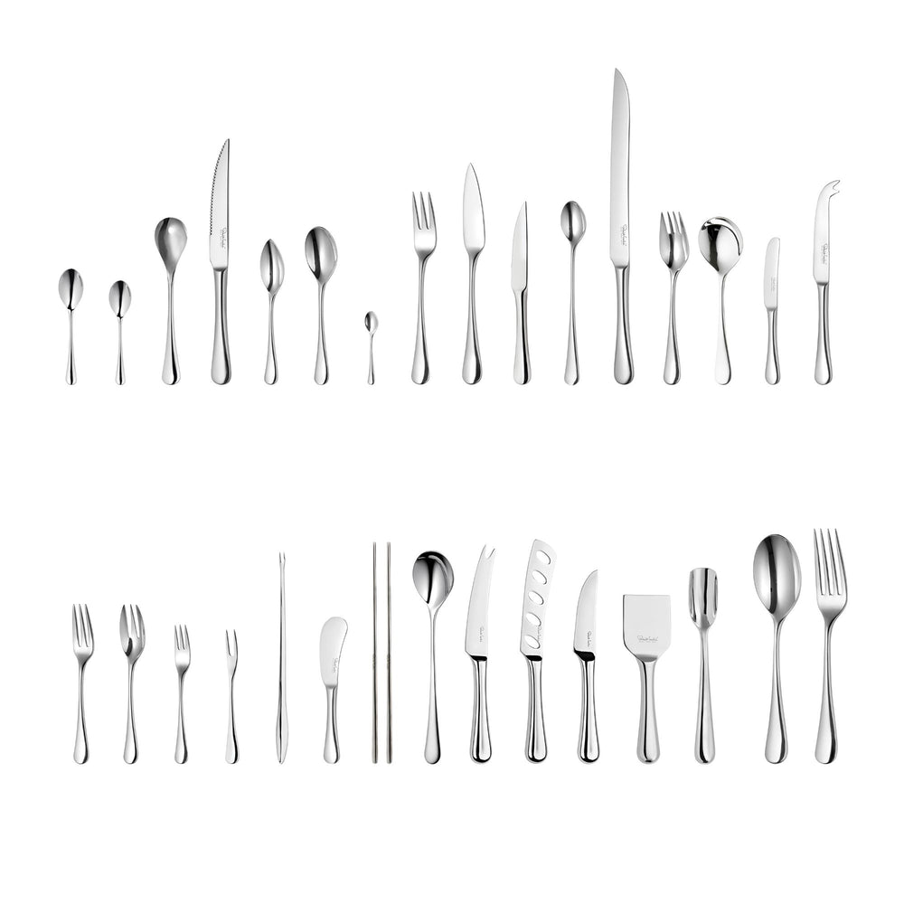 Radford Bright Spaghetti Server