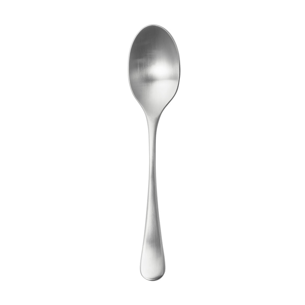 Radford Satin Coffee Spoon