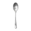 Radford Satin Coffee Spoon