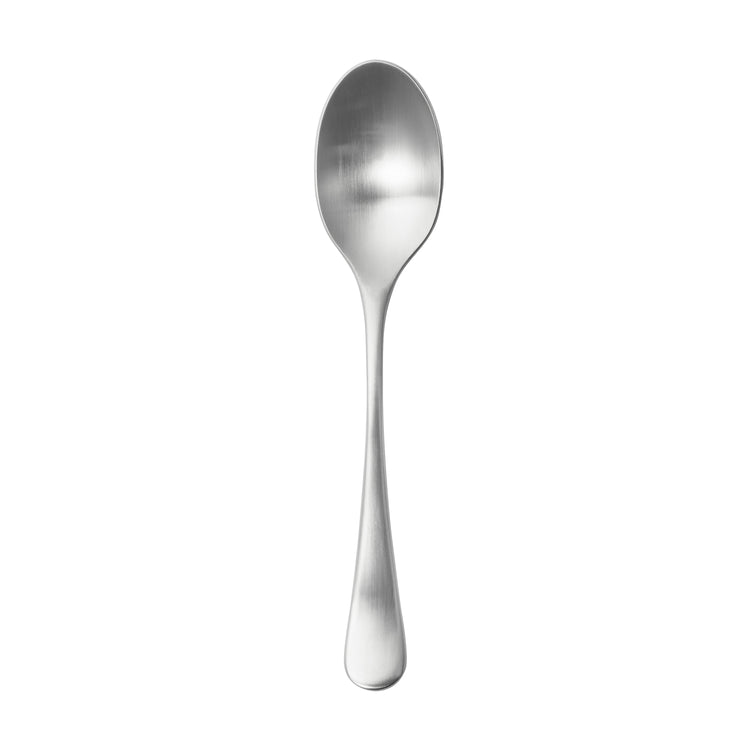 Radford Satin Coffee Spoon