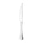 Radford Satin Steak Knife