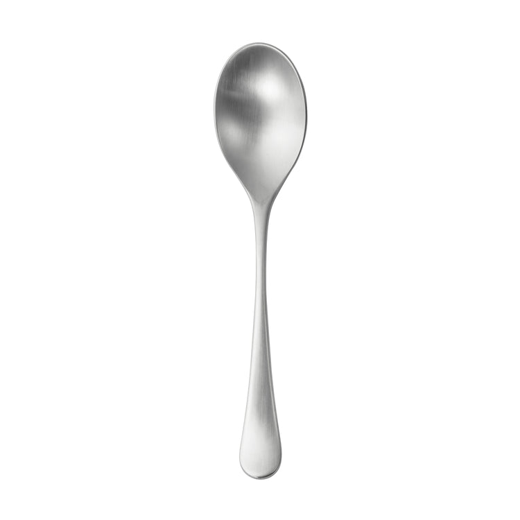 Radford Satin American / US Teaspoon
