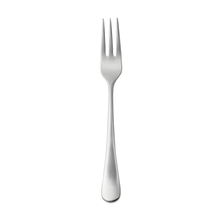 Radford Satin Fish Fork
