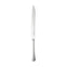 Radford Satin Cake Knife