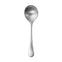 Radford Satin Round Bowl Soup Spoon