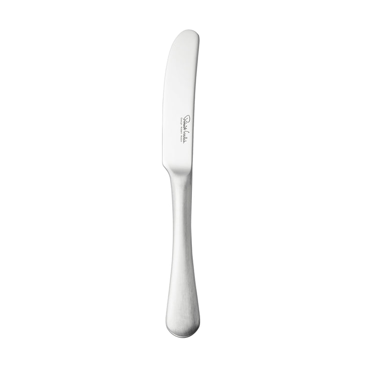 Radford Satin Butter Knife