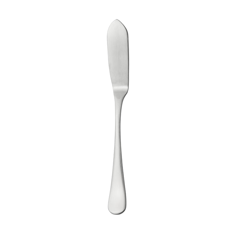 Radford Satin Butter Blade