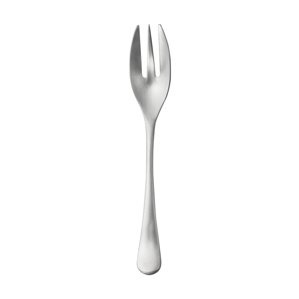 Radford Satin Oyster Fork