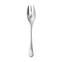 Radford Satin Oyster Fork